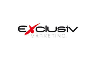 exclusiv-marketing.com