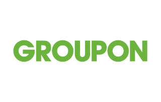 Groupon.de