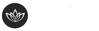 belviso_logo_text-NEW