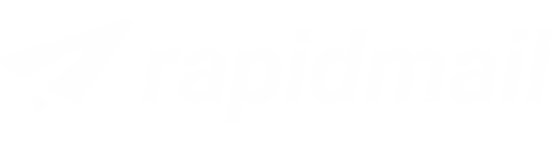 rapidmail