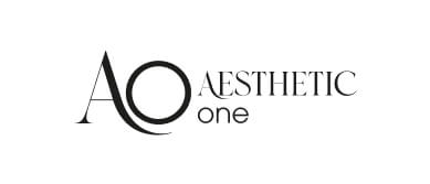 Aesthetik one