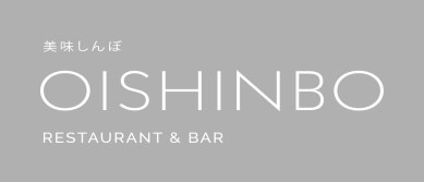 OISHINBO Restaurant & Bar