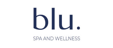 blu. Spa and Wellness