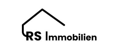 RS Immobilien