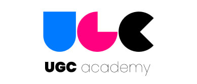 UGC Academy